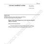 Report of the Special Rapporteur on the situation of human rights in Myanmar, Thomas H. Andrews (A/80/490) (Advance unedited version)