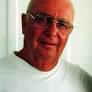 Robert B. "Ben" Andrews, Sr., 93, on February 28, 2025
