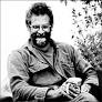 Thomas ANDREWS Obituary (2025) - Gloucester, MA - Boston Globe