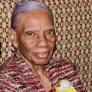 Daphne Maria Thomas-Andrews