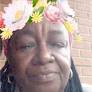 Shirley Faye Andrews Obituary (2026) - Jacksonville, FL - Sarah L. Carter's Funeral Home - Northside