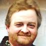 George Andrews Obituary (2025) - Paragould, AR - Craig-Hurtt Funeral Home - Mountain Grove