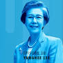 Expert Voices on Atrocity Prevention Episode 30: Yanghee Lee