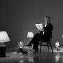 Tina Brown Thinks the Über-Rich Have It Coming