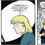 Doonesbury Comic Strips by Garry Trudeau - January 24, 2026