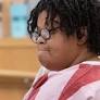 Tina Brown, convicted of burning woman alive, now only woman on Florida death row