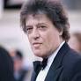 Why Tom Stoppard Was the Real Thing