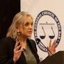 In depth: Kirsty Brimelow KC’s priorities as bar chair