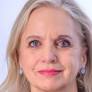 Doughty Street silk becomes Bar Council chair as battle lines are drawn up over UK jury reform