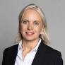 Kirsty Brimelow KC successfully appeals 9 years’ imprisonment sentence for offence of manslaughter. Sentence reduced by the Court of Appeal to 5 years 6 months' imprisonment