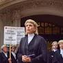 New bar chair seeks solicitor backing for fairer allocation of briefs