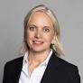Kirsty Brimelow KC gave evidence to the London Assembly’s Police and Crime Committee’s examination of the Metropolitan Police’s approach to public order policy