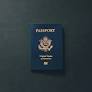 What is the best passport to have? New rankings place US in record-low place