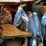 Interview: Former US Diplomat Annie Pforzheimer Sheds Light on the Struggles of Afghan Women and Girls