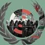 Addressing a Human Rights and Looming Terrorism Crisis in Afghanistan