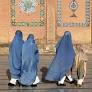 We Owe Afghan Women a Chance to Make Their Own Destiny