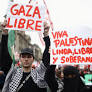 Latin American Views on the Gaza War Are in Flux