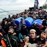 The Rohingya, Gaza, and Two Genocides the World Refuses to End