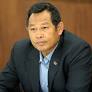 Zarni On The Myanmar Elections