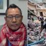“The Darkest Hour of Need”: Burmese Junta Continues Bombing in Aftermath of Devastating Earthquake