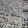 OPINION - 80 years after Hiroshima: American bombs have turned Gaza into Hiroshima 2.0