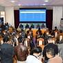 Myanmar Junta Highlights Drug Seizures in Northern Shan, Makes No Arrests