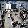 Myanmar’s Independent Media Innovates to Survive