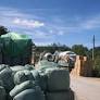 China-Border Seizures Rise Under Junta Enforcement