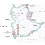 FRACTURED SHAN STATE: Side-lining Shan majority from Shan State polity could exacerbate the country's disintegration faster