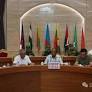 UWSA OPTING OUT OF SUPPORTER ROLE: Effects of Armaments and Financial Blockage on the Anti-Junta Forces
