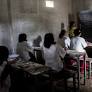 Guest Column | The Quiet Revolution: Myanmar’s Bottom-Up Federal Education Movement