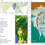 Assessing the role of precipitation inputs and overbank flow in hydrological modeling: a case study of the Irrawaddy River Basin in Myanmar using WRF-Hydro