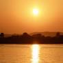 Floods Of The Irrawaddy: Anthropogenic Catastrophe Disguised As Natural – Analysis