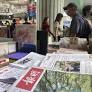Chinese-language paper Ming Pao winding up Canadian operations, laying off 60 staff