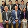 Newspaper Society of Hong Kong vows to safeguard interests, tackle challenges