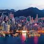 New fears for press freedoms as Hong Kong editor sacked
