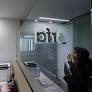 Radio Free Asia suspends news operations amid cuts and US government shutdown