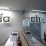 Radio Free Asia says it is halting its news operations due to funding troubles
