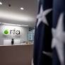Radio Free Asia says halting news operations due to Trump admin cuts