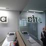 Radio Free Asia will stop publishing amid funding crisis spurred by Trump