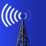Radio Free Asia suspends editorial operations amid funding cuts, government shutdown