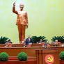 Vietnam’s 14th Congress Endorses Growth Commitment