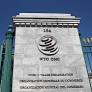 The WTO in Eclipse
