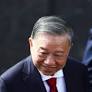 Vietnam’s Risky Gamble in Pyongyang