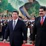 Lessons From Venezuela For the Indo-Pacific