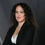 Ece Yildirim joins the Quartz newsroom as a staff reporter