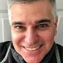 John Mancini from Quartz to Take the Helm of the NYCity News Service