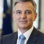 Simon Busuttil appointed director in European Parliament administration