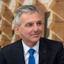 Simon Busuttil appointed director in European Parliament administration