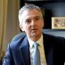 Simon Busuttil leaves EPP for senior European Parliament role